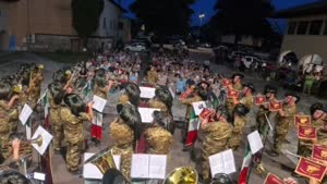 Percoto